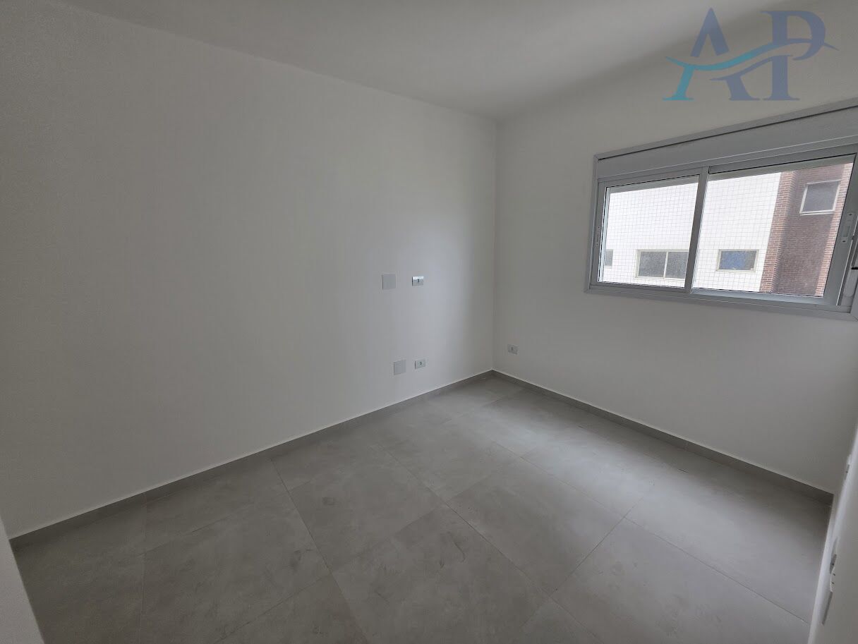 Apartamento, 2 quartos, 98 m² - Foto 11