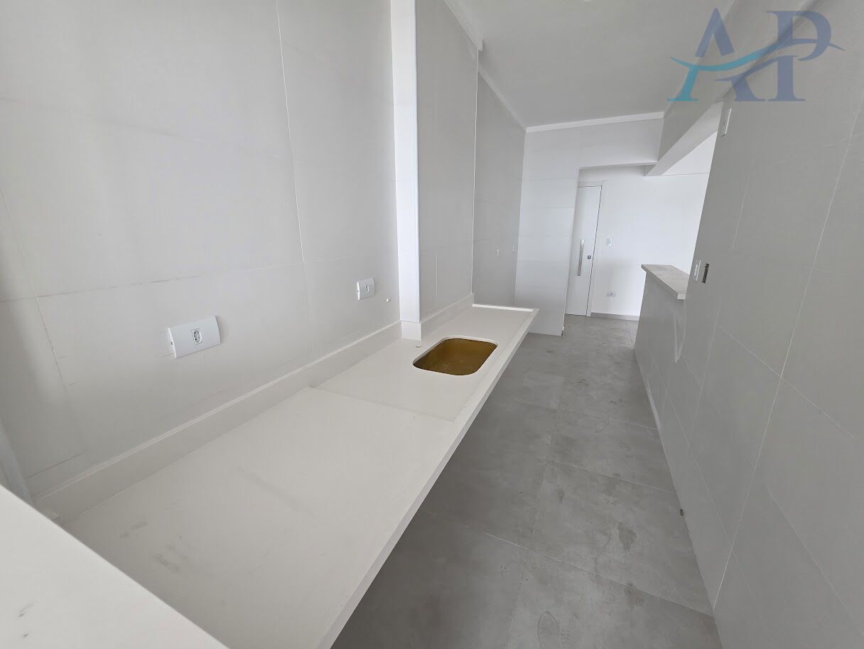 Apartamento, 2 quartos, 98 m² - Foto 8