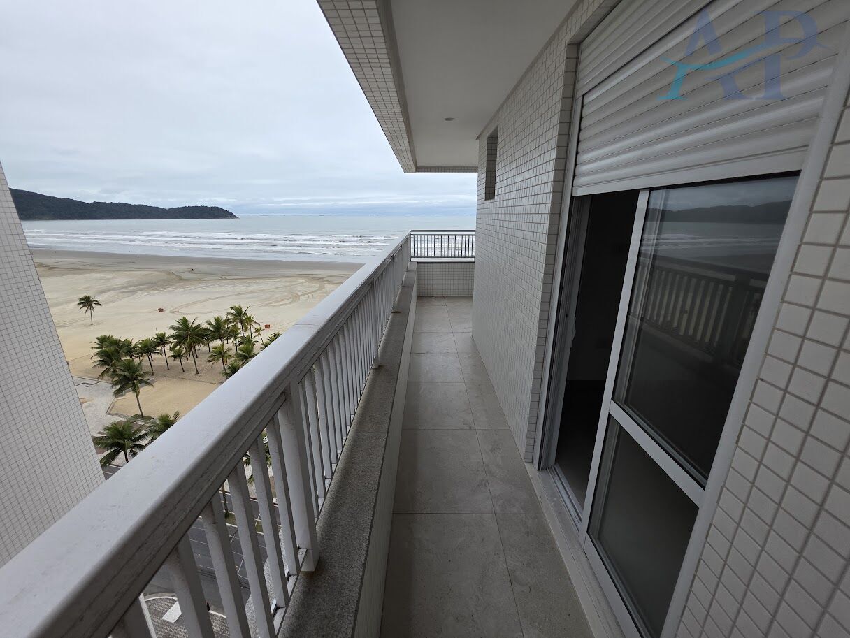 Apartamento, 2 quartos, 98 m² - Foto 15