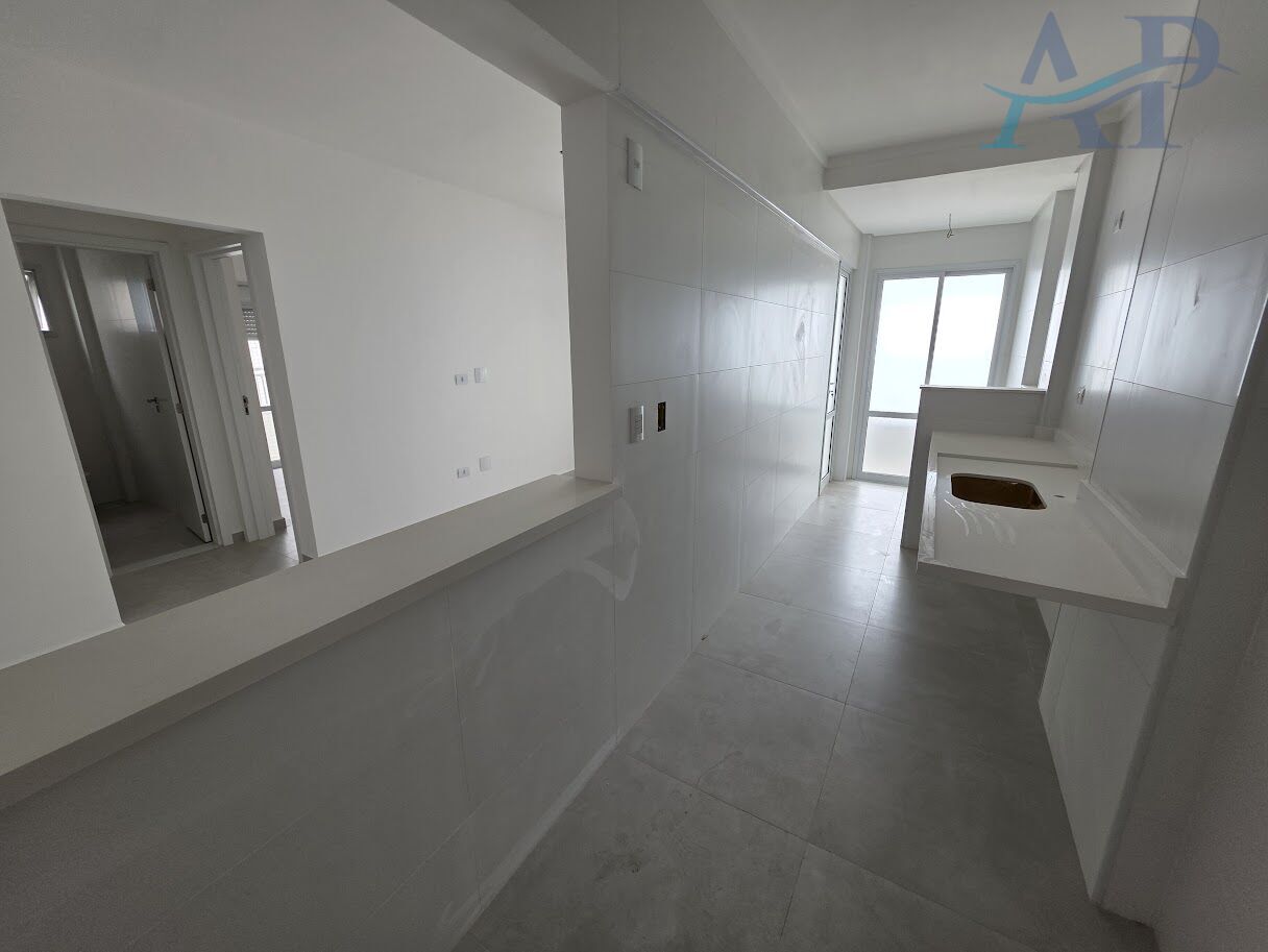 Apartamento, 2 quartos, 98 m² - Foto 6