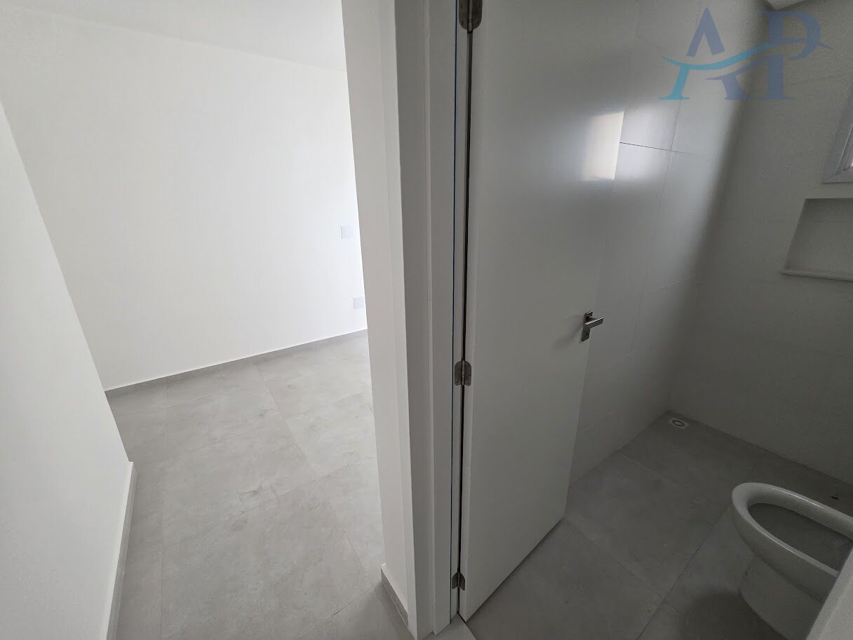 Apartamento, 2 quartos, 98 m² - Foto 9
