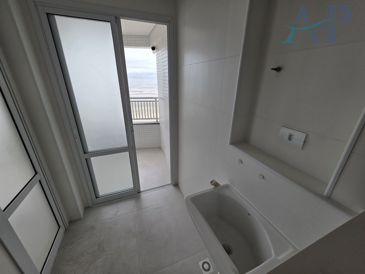 Apartamento, 2 quartos, 98 m² - Foto 7