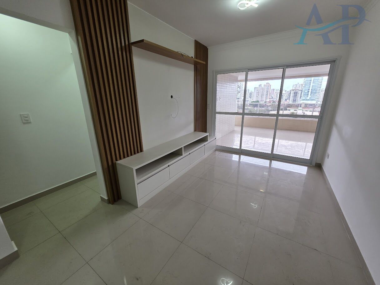 Apartamento, 3 quartos, 127 m² - Foto 4