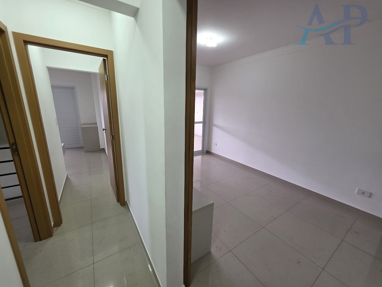 Apartamento, 3 quartos, 127 m² - Foto 20