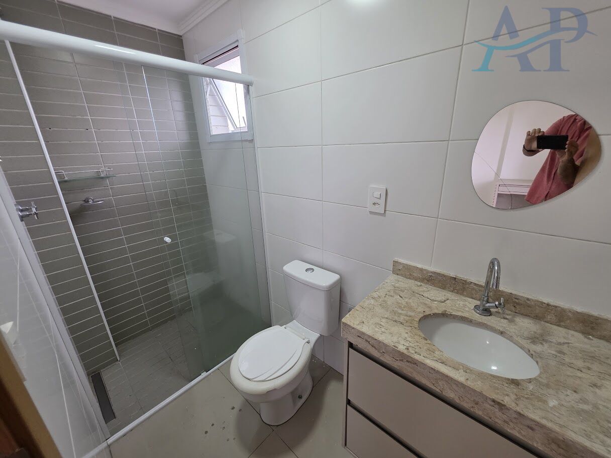 Apartamento, 3 quartos, 127 m² - Foto 26