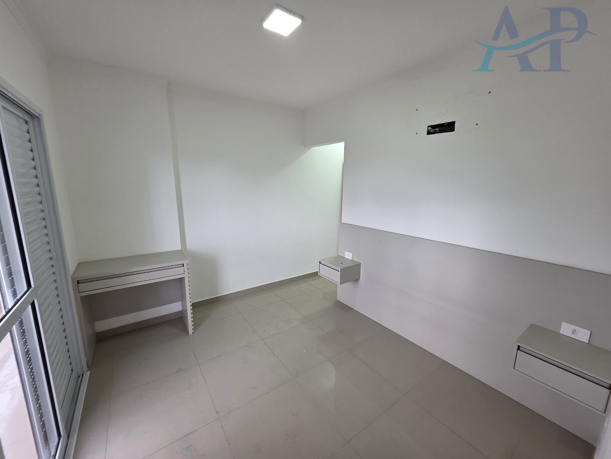 Apartamento, 3 quartos, 127 m² - Foto 27