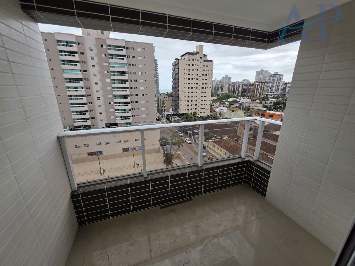 Apartamento, 3 quartos, 127 m² - Foto 16