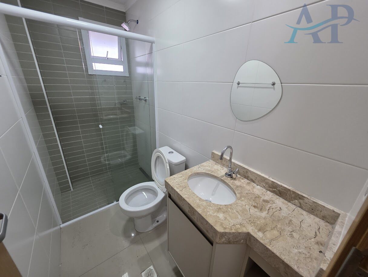 Apartamento, 3 quartos, 127 m² - Foto 14