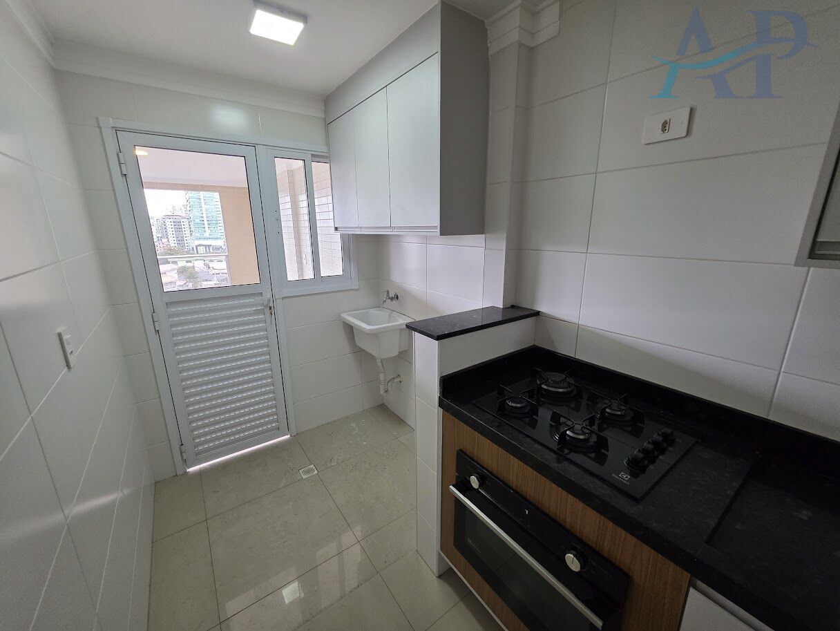 Apartamento, 3 quartos, 127 m² - Foto 7