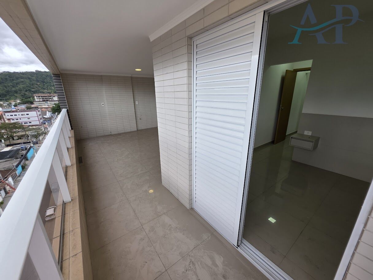 Apartamento, 3 quartos, 127 m² - Foto 31