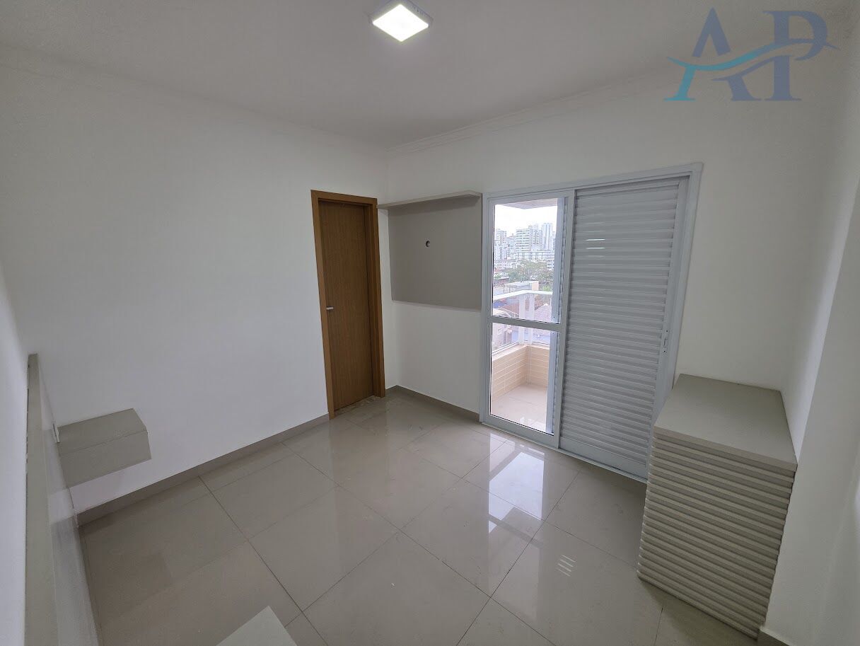 Apartamento, 3 quartos, 127 m² - Foto 25