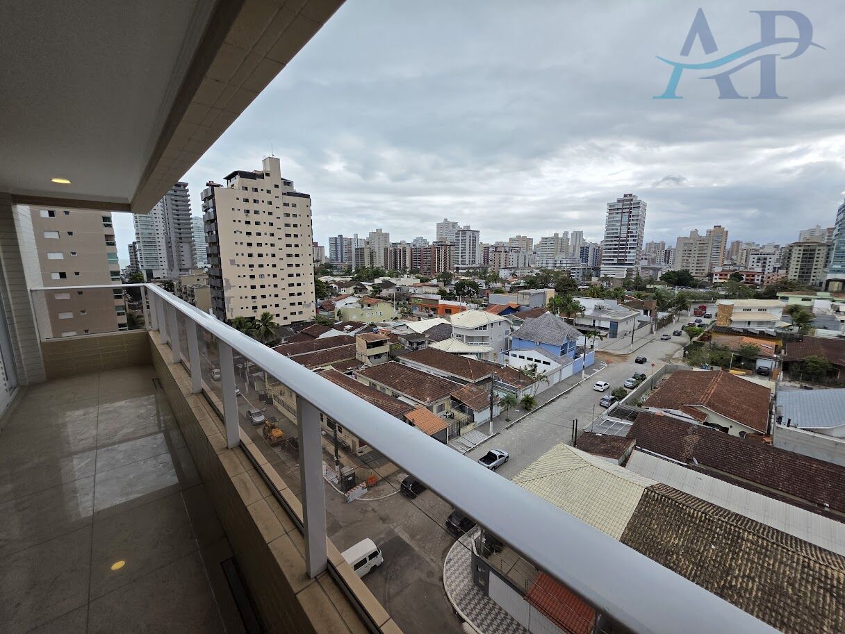 Apartamento, 3 quartos, 127 m² - Foto 29