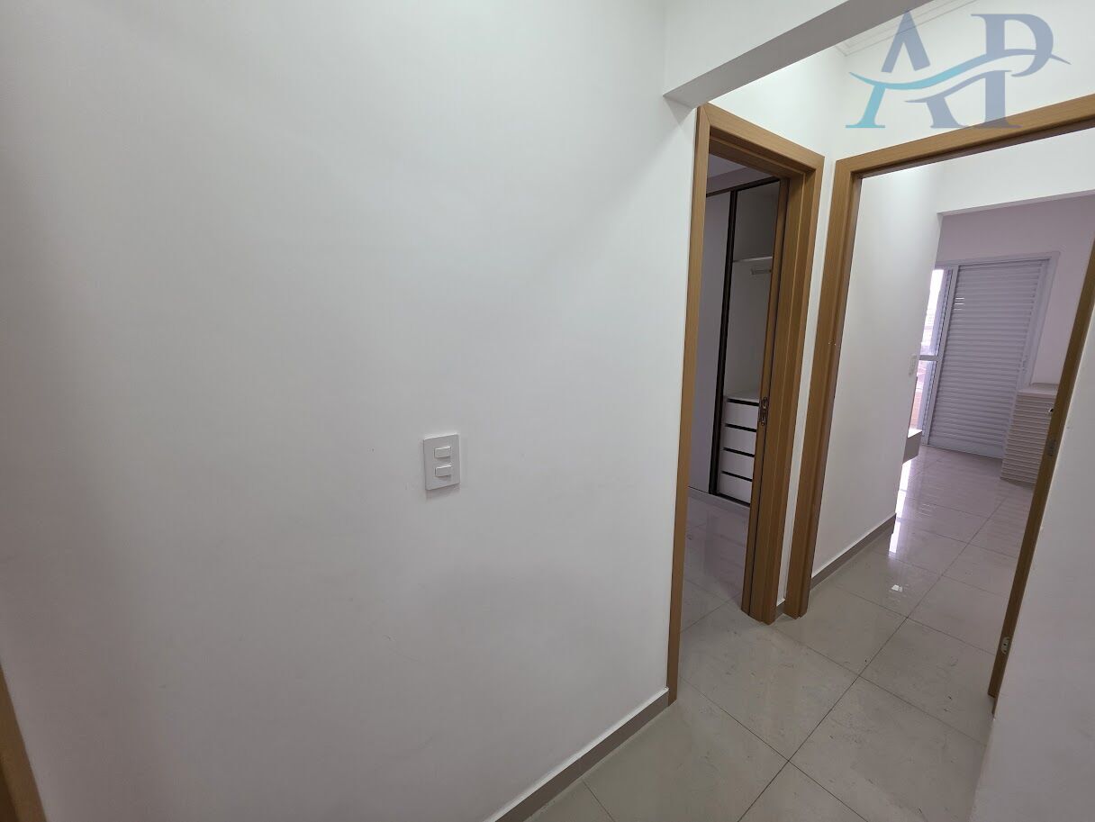 Apartamento, 3 quartos, 127 m² - Foto 11