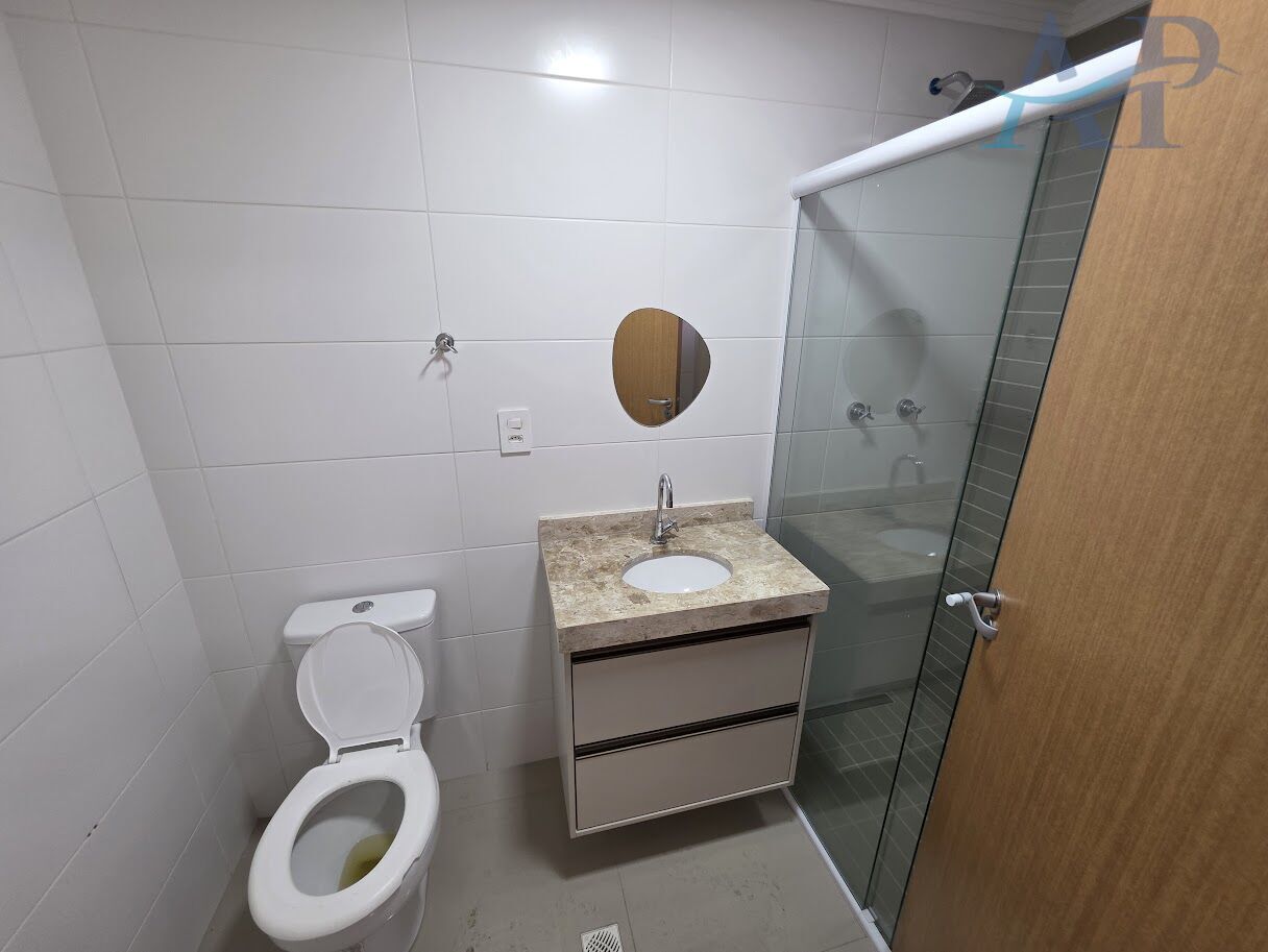 Apartamento, 3 quartos, 127 m² - Foto 22
