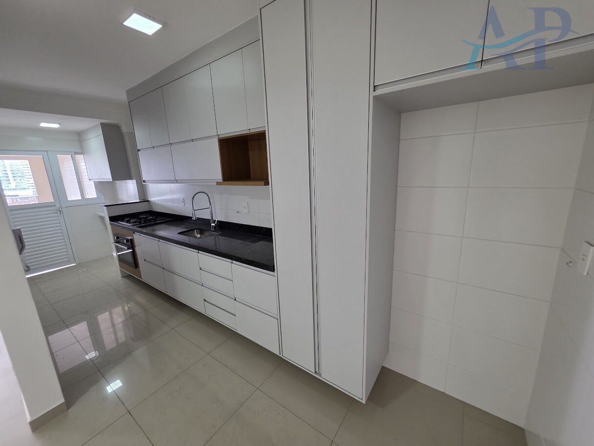 Apartamento, 3 quartos, 127 m² - Foto 6