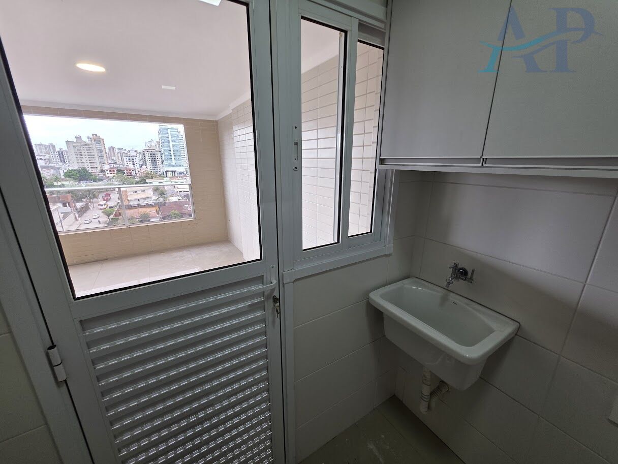 Apartamento, 3 quartos, 127 m² - Foto 8