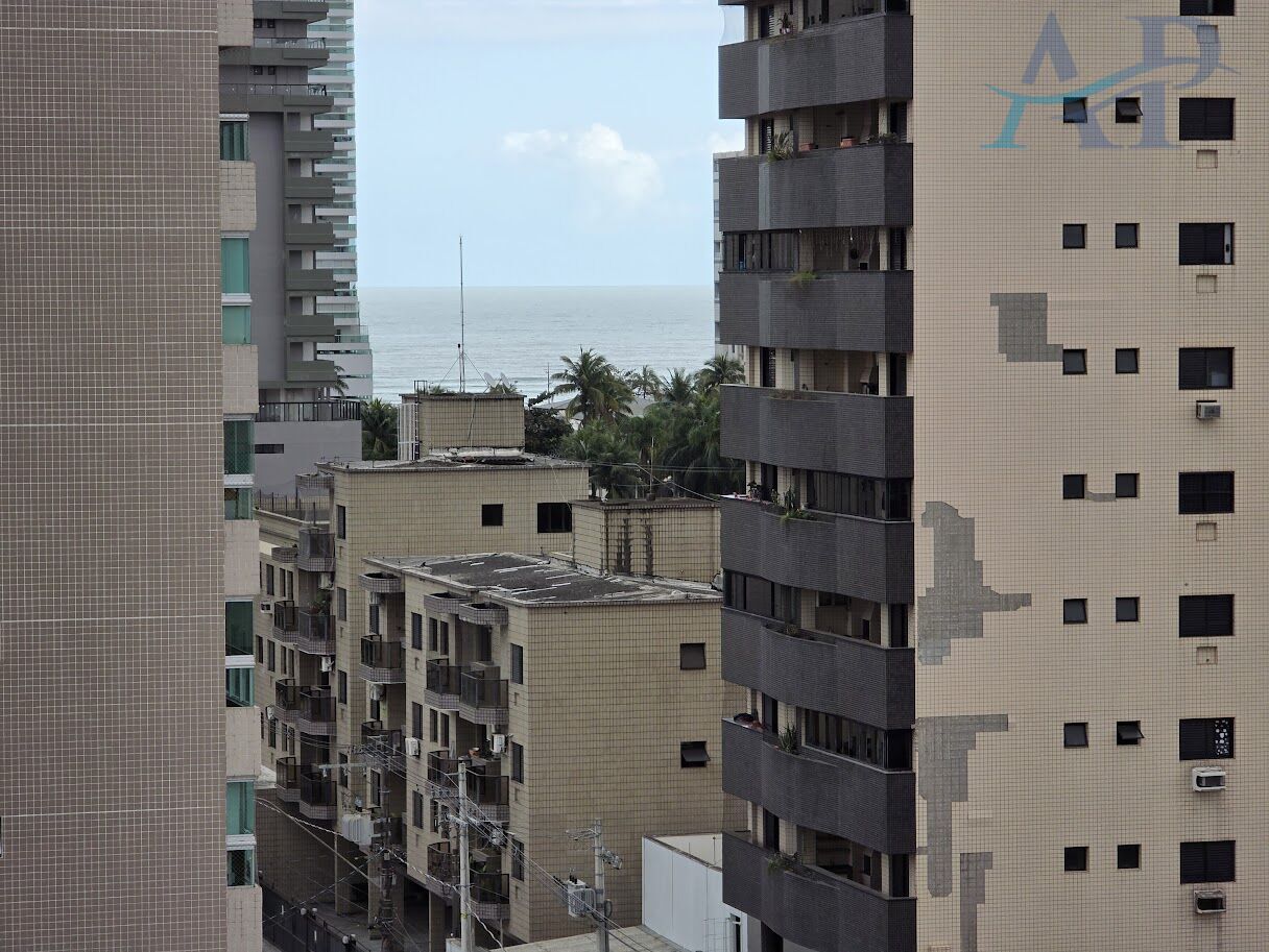 Apartamento, 3 quartos, 127 m² - Foto 17