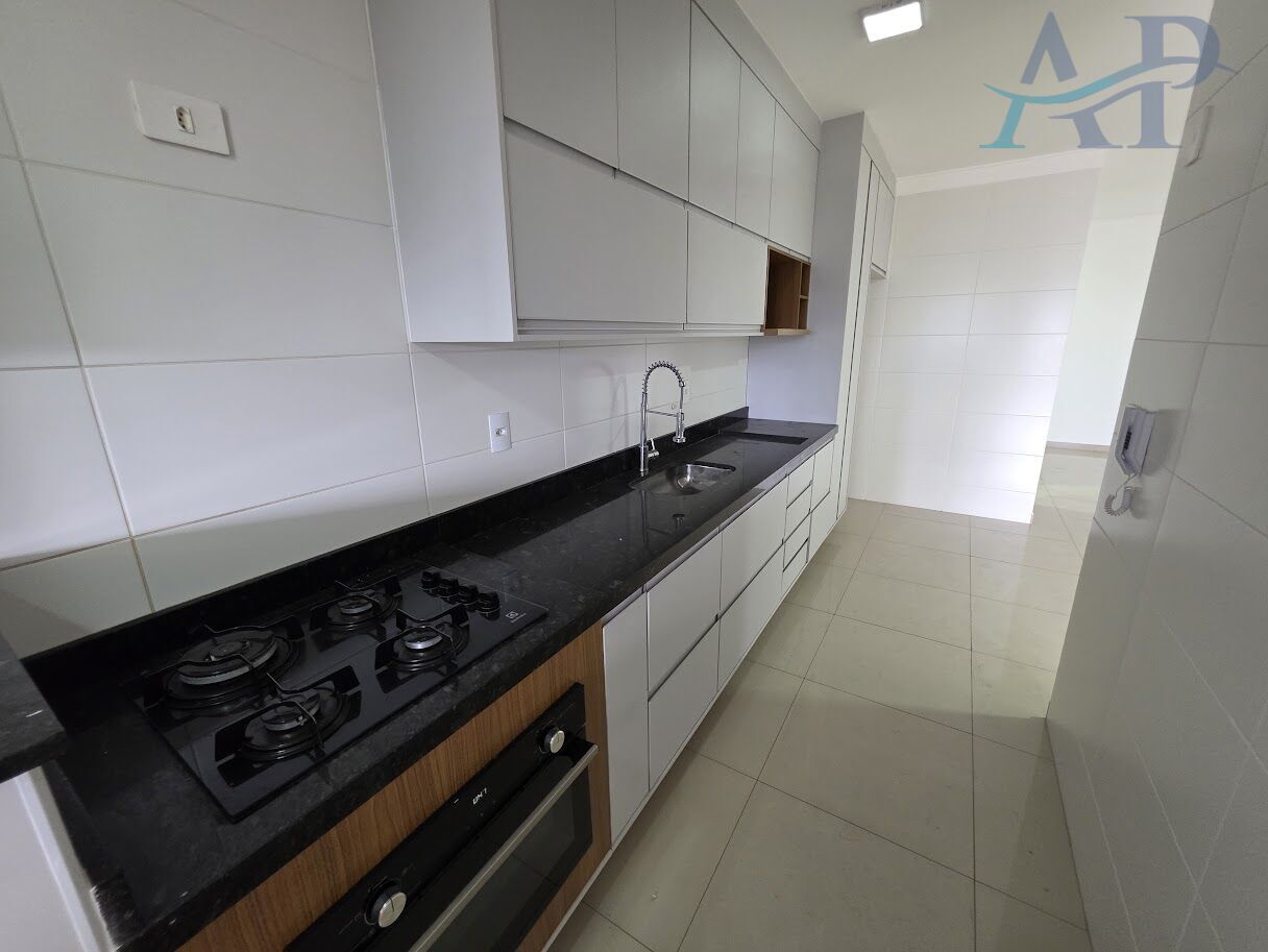 Apartamento, 3 quartos, 127 m² - Foto 9