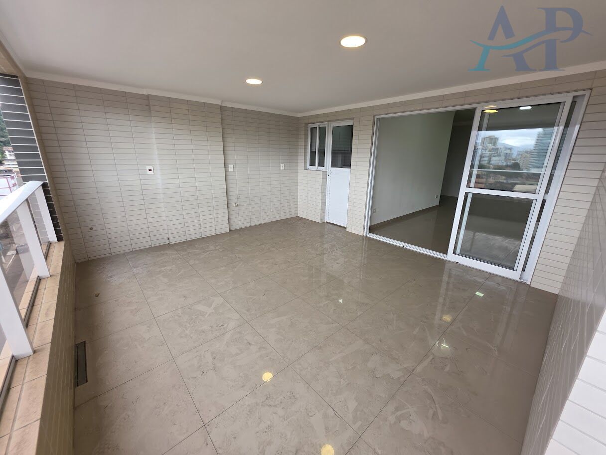 Apartamento, 3 quartos, 127 m² - Foto 32