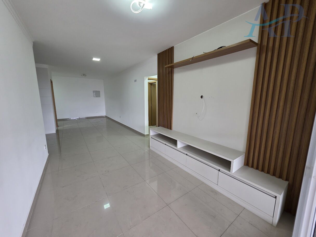 Apartamento, 3 quartos, 127 m² - Foto 28