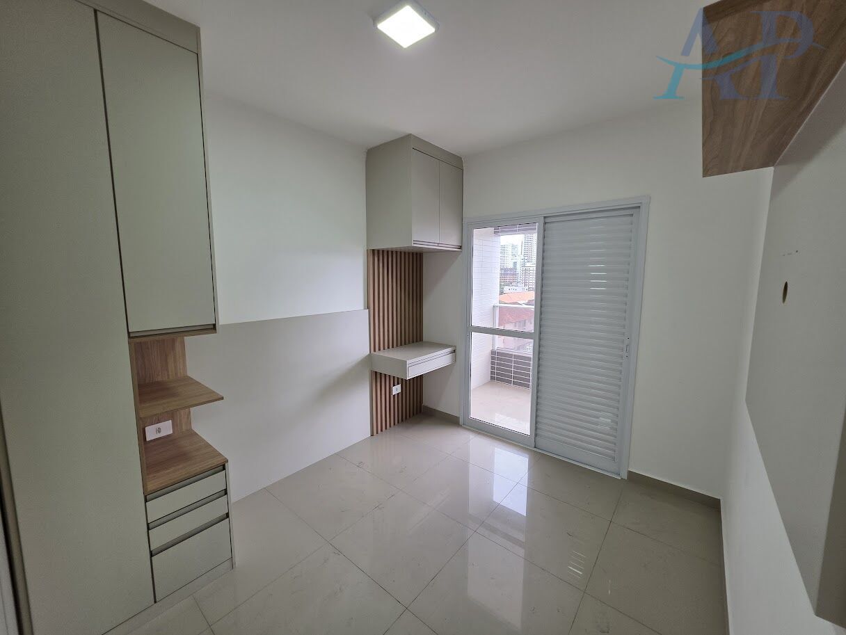 Apartamento, 3 quartos, 127 m² - Foto 15