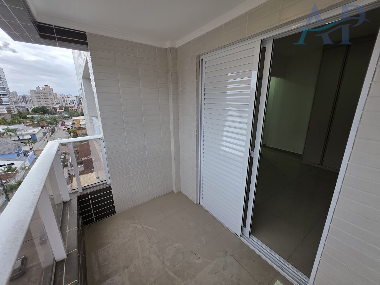 Apartamento, 3 quartos, 127 m² - Foto 18