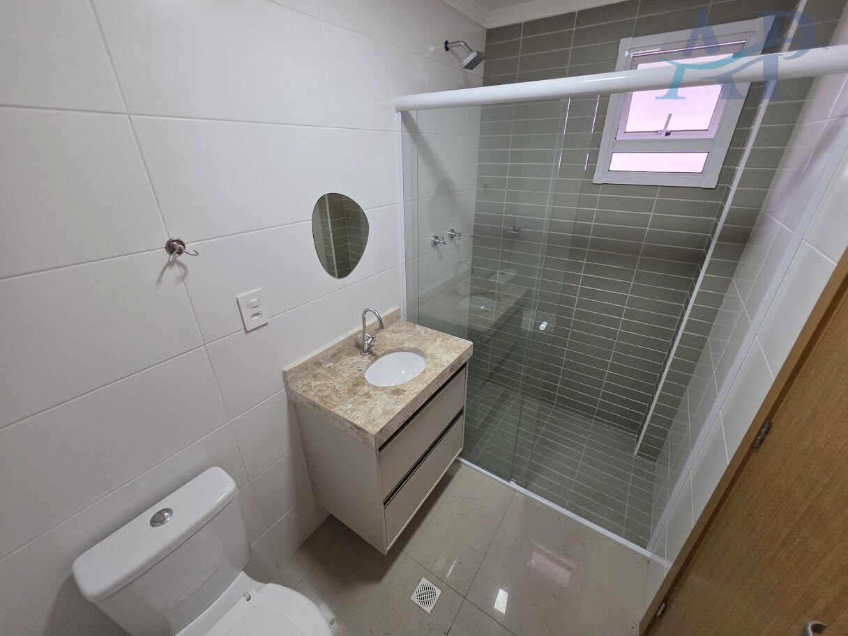Apartamento, 3 quartos, 127 m² - Foto 23