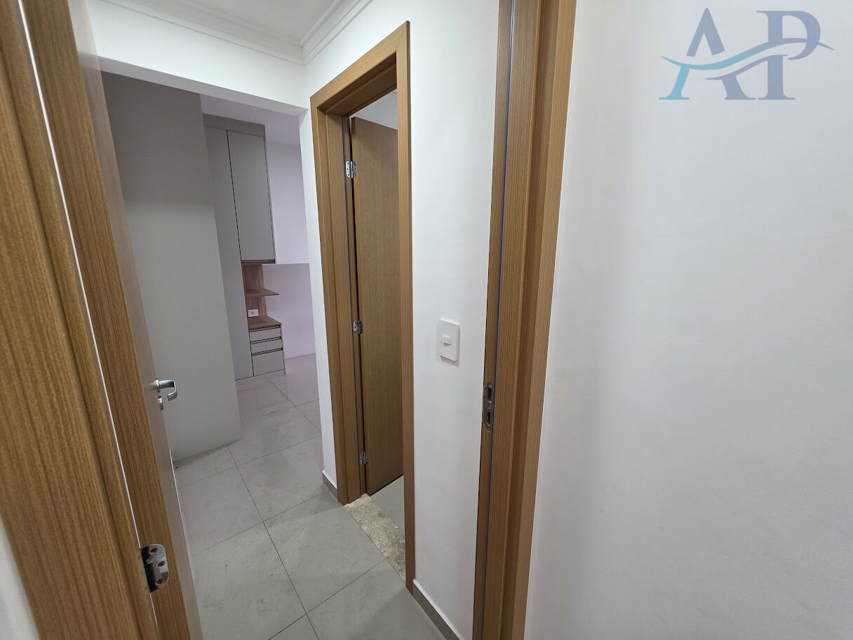Apartamento, 3 quartos, 127 m² - Foto 12