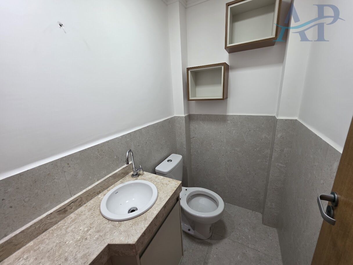 Apartamento, 3 quartos, 127 m² - Foto 10