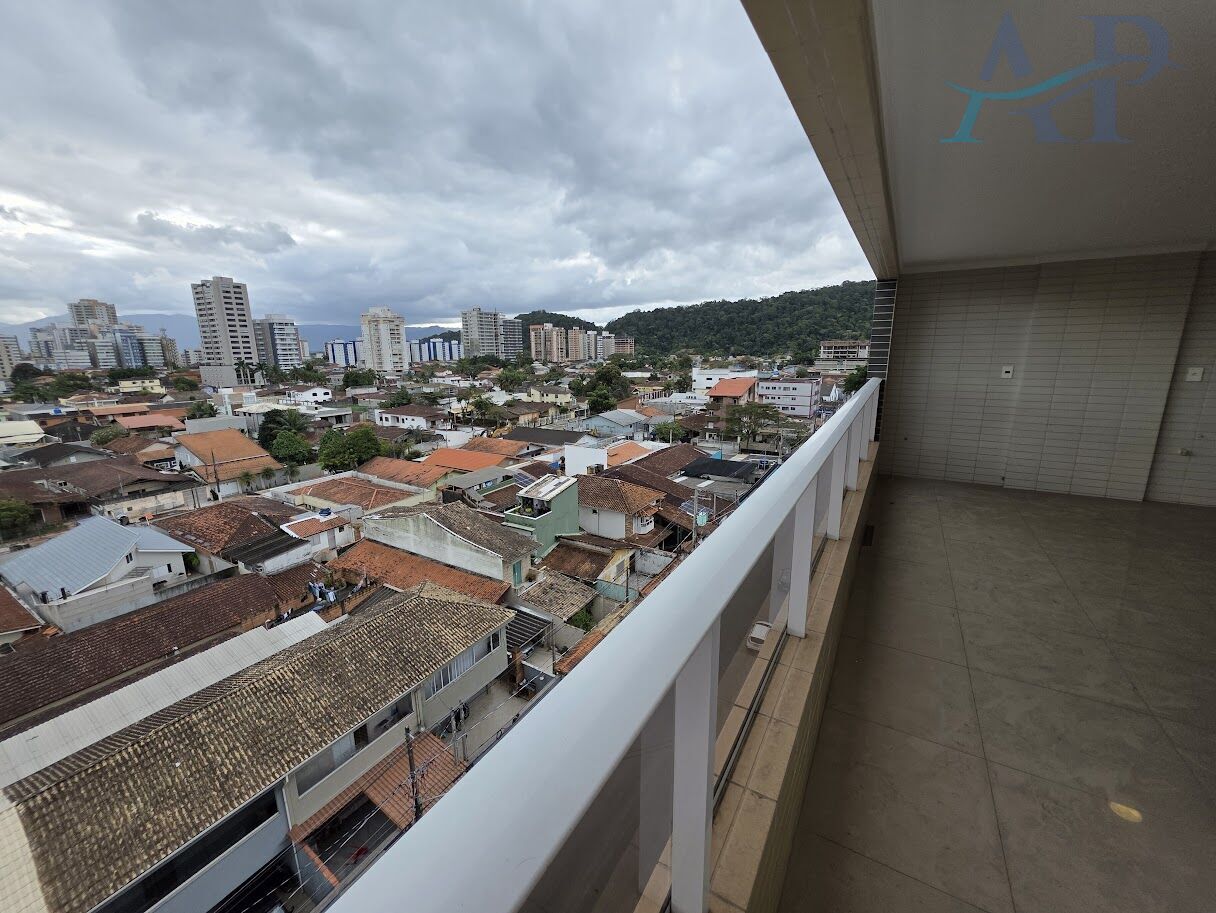 Apartamento, 3 quartos, 127 m² - Foto 30