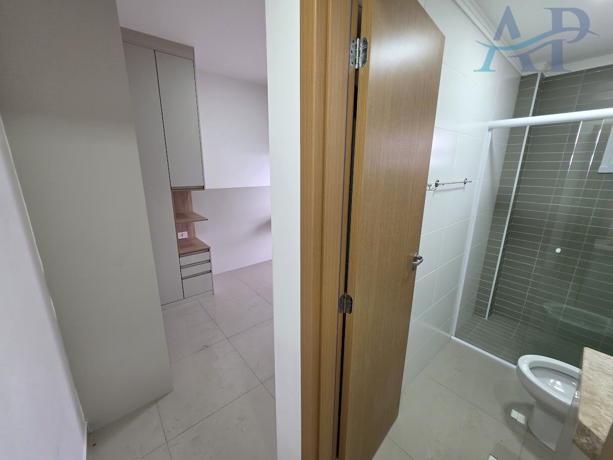 Apartamento, 3 quartos, 127 m² - Foto 13
