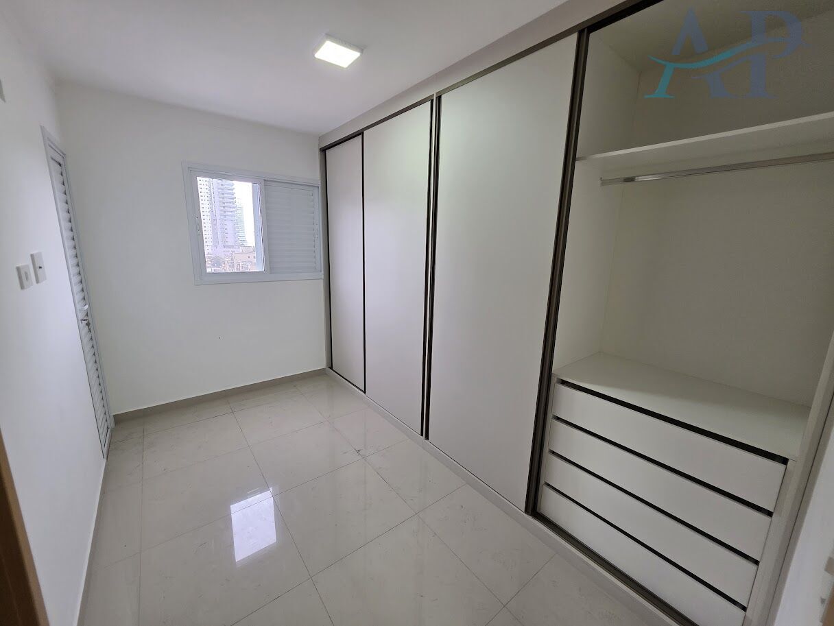 Apartamento, 3 quartos, 127 m² - Foto 21