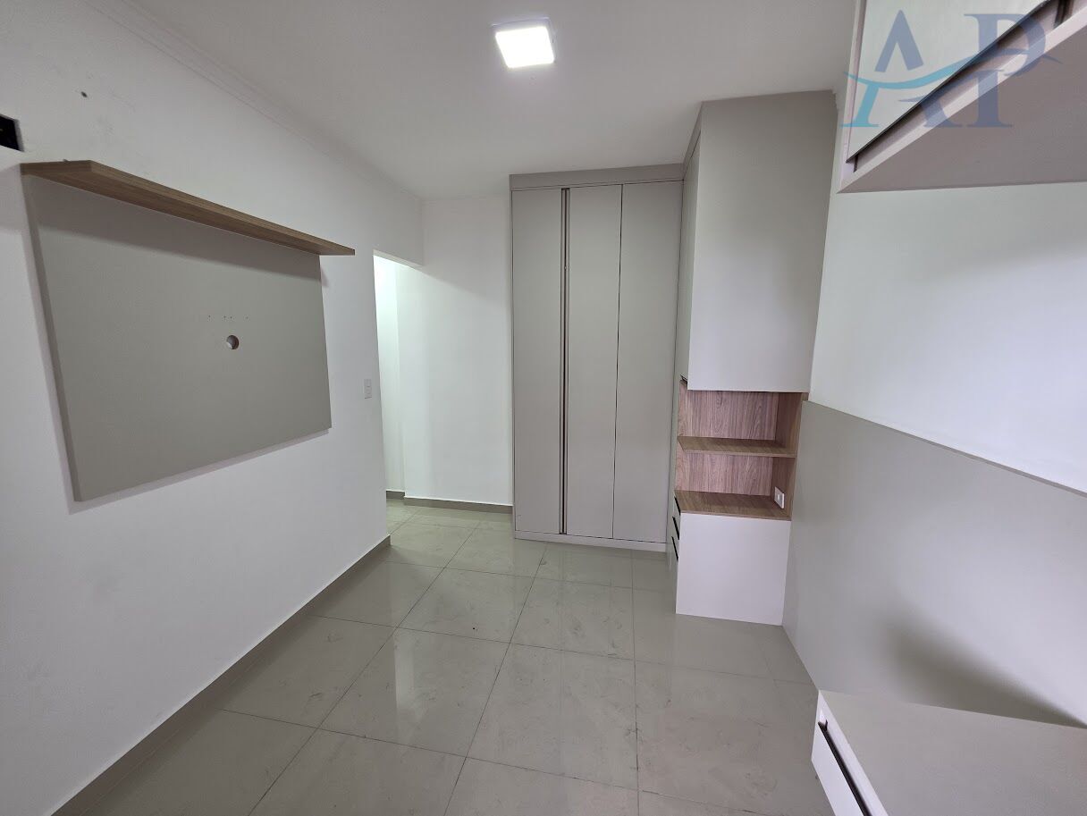 Apartamento, 3 quartos, 127 m² - Foto 19