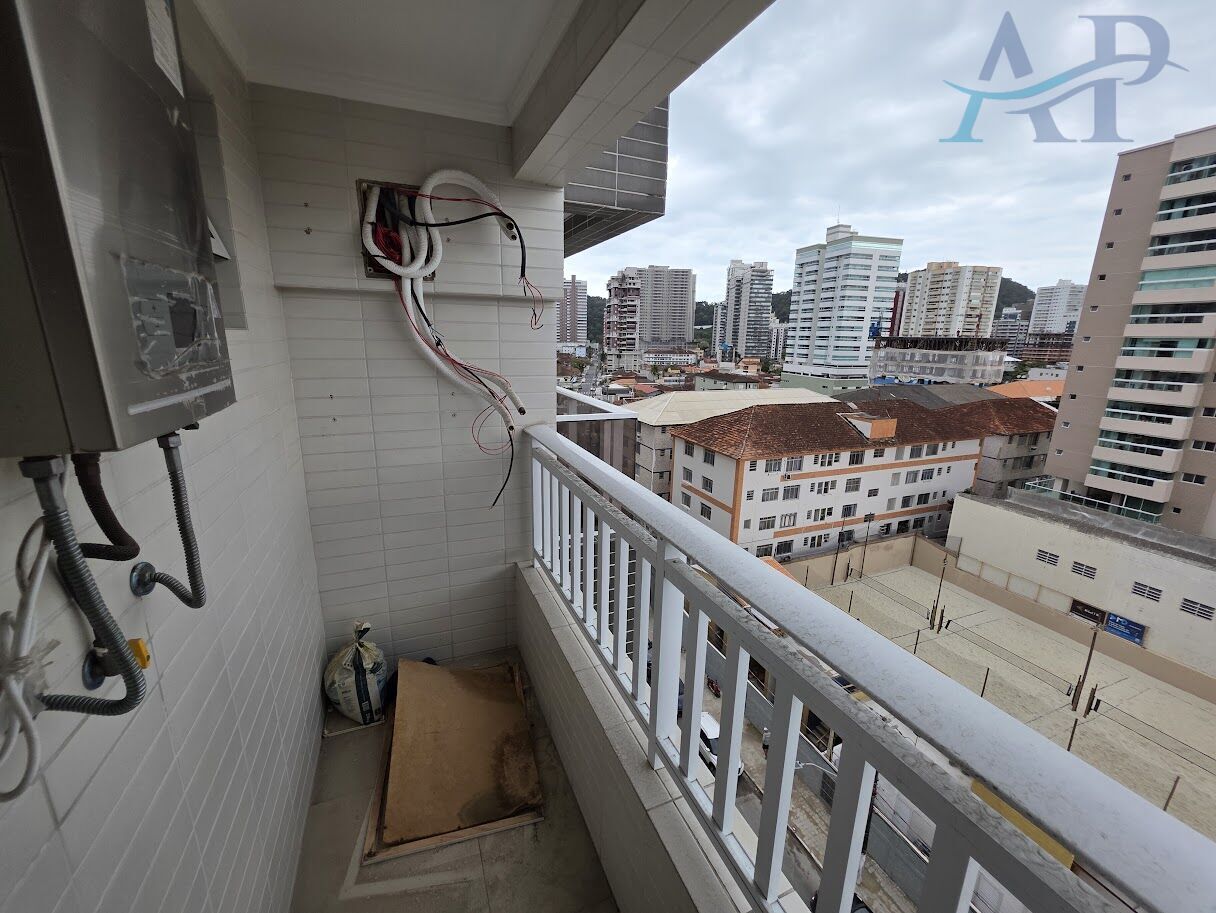 Apartamento, 3 quartos, 127 m² - Foto 24