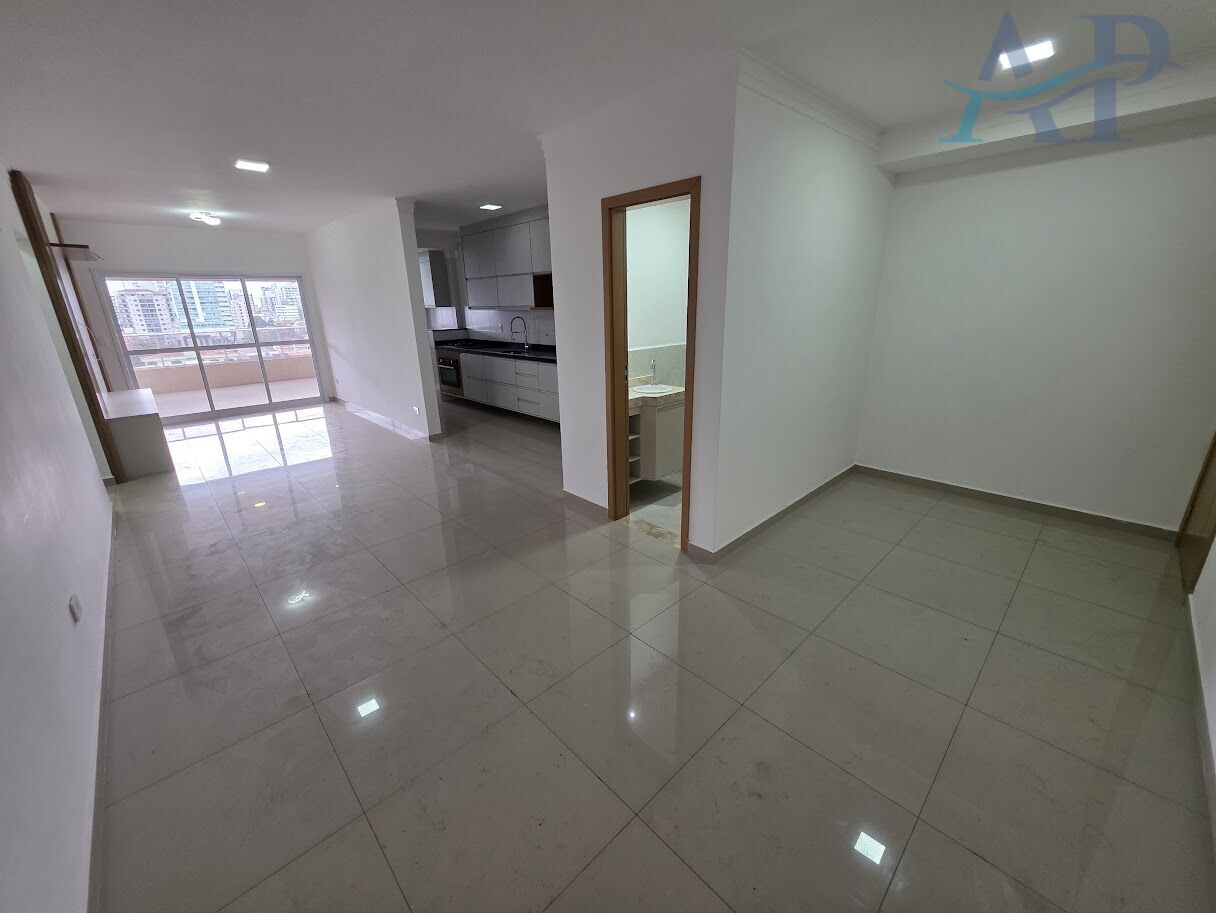 Apartamento, 3 quartos, 127 m² - Foto 5