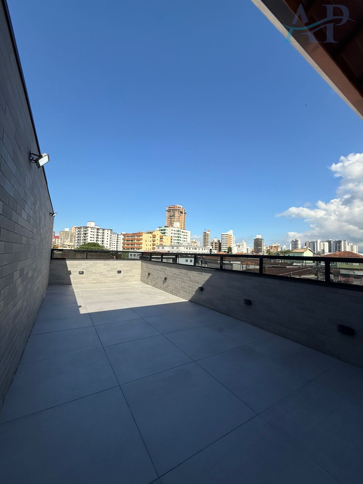 Casa, 4 quartos, 205 m² - Foto 13