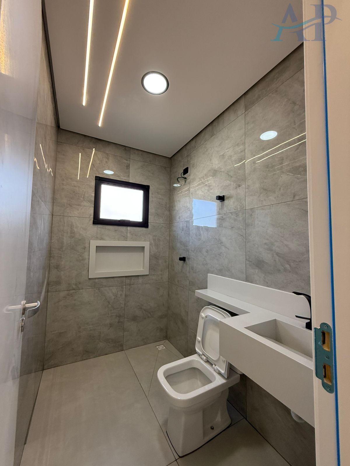 Casa, 4 quartos, 205 m² - Foto 17