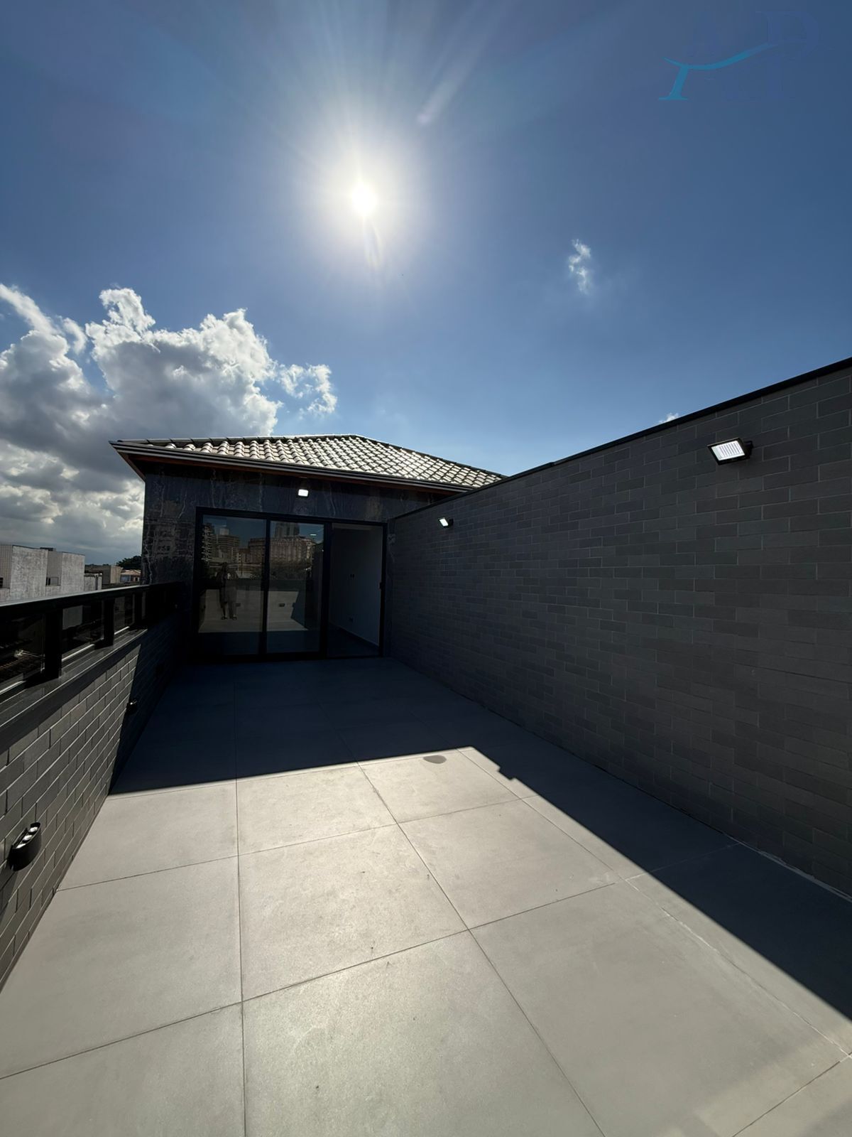 Casa, 4 quartos, 205 m² - Foto 9