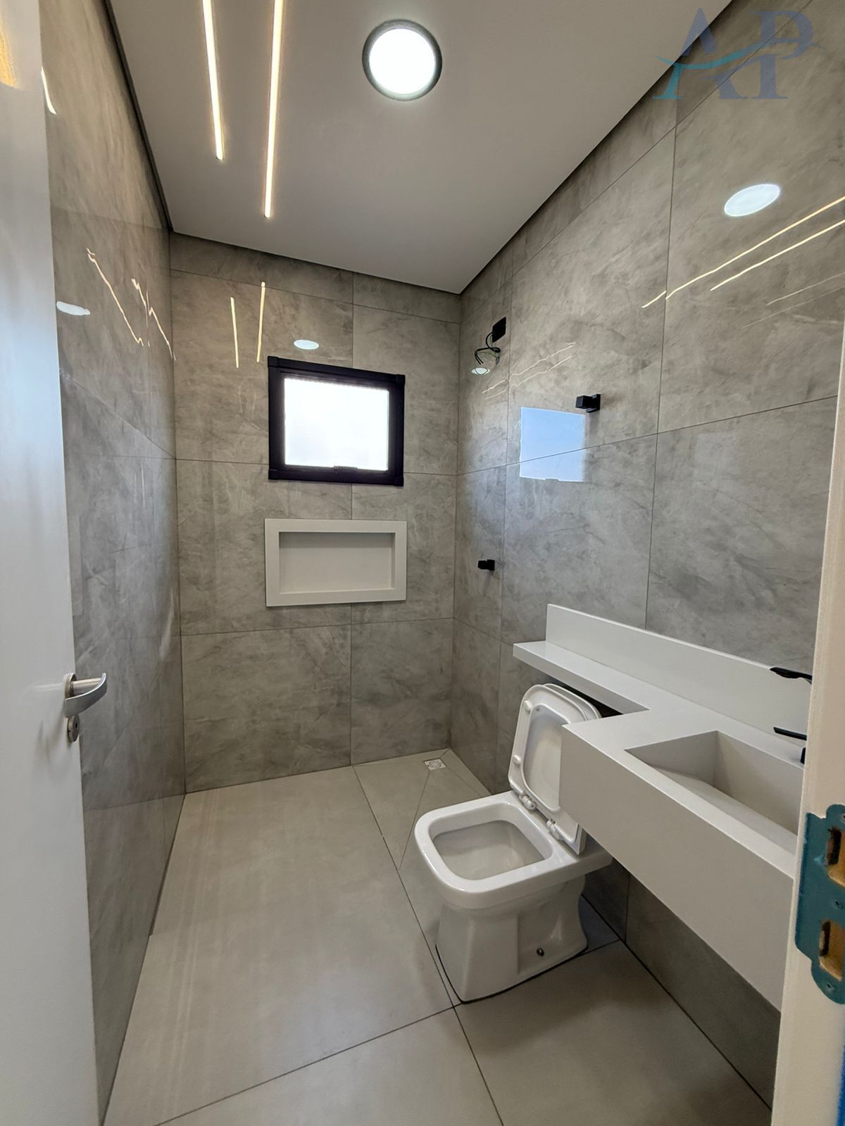 Casa, 4 quartos, 205 m² - Foto 21