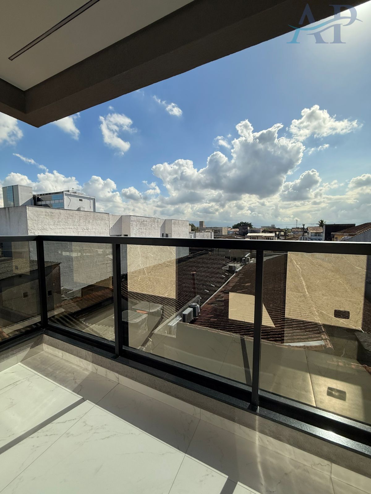 Casa, 4 quartos, 205 m² - Foto 14