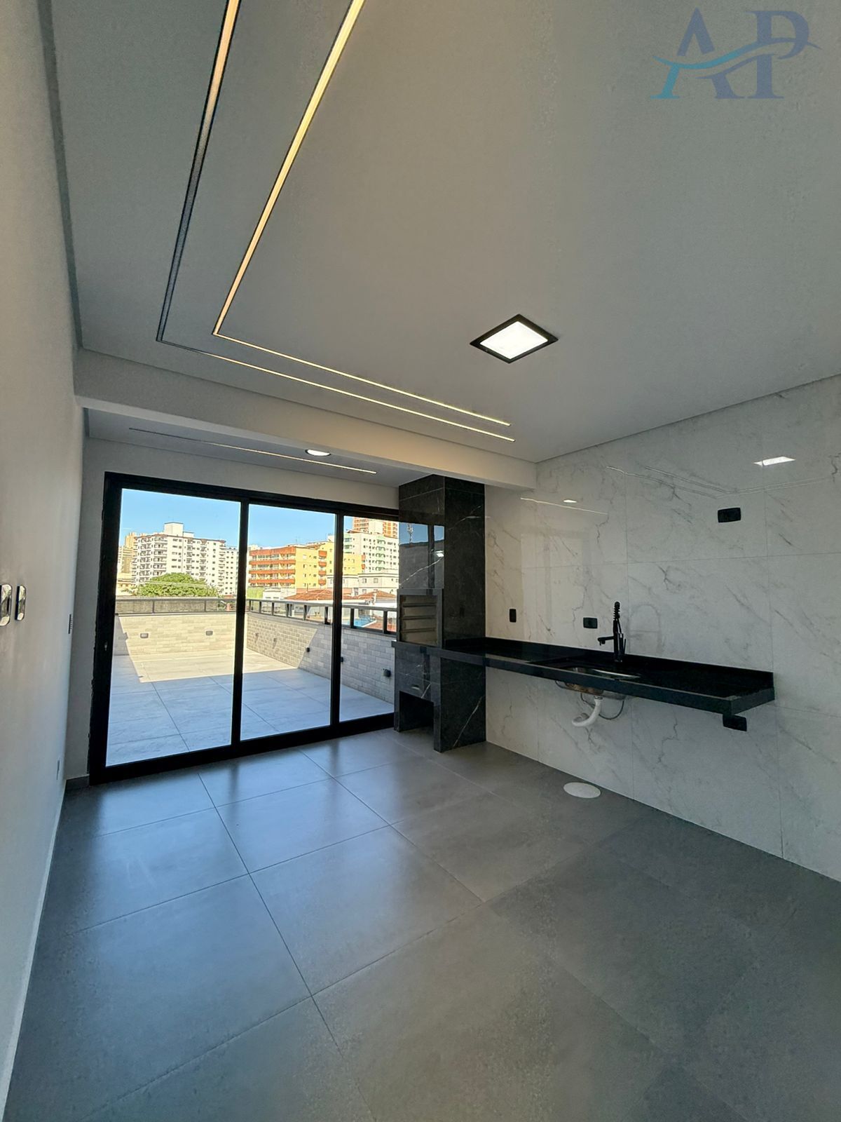 Casa, 4 quartos, 205 m² - Foto 11
