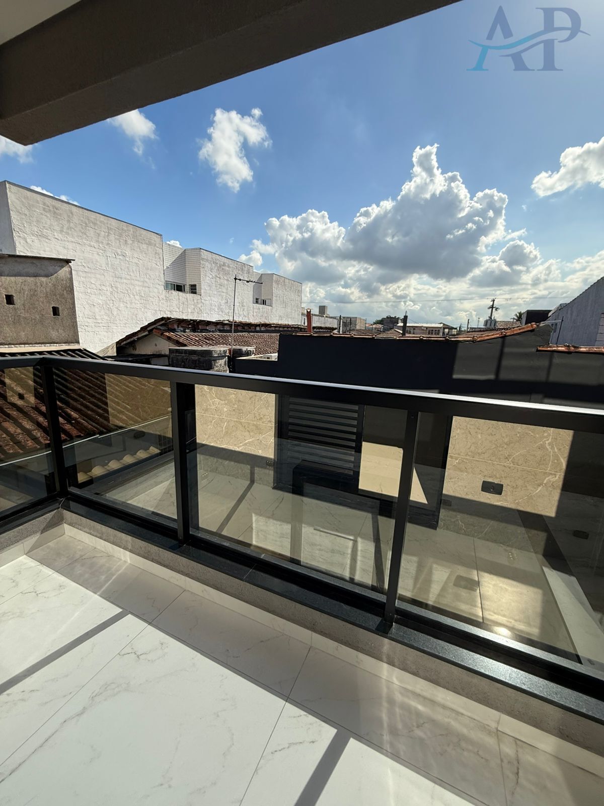 Casa, 4 quartos, 205 m² - Foto 25