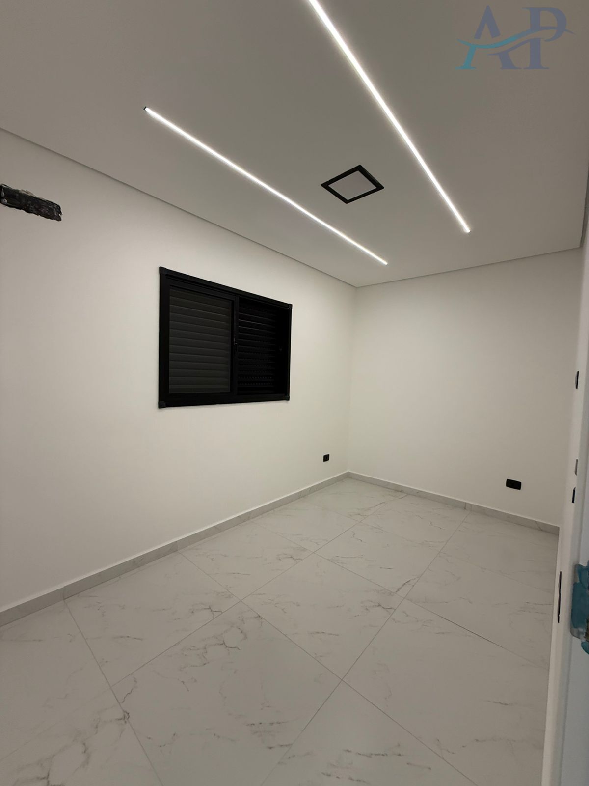 Casa, 4 quartos, 205 m² - Foto 23