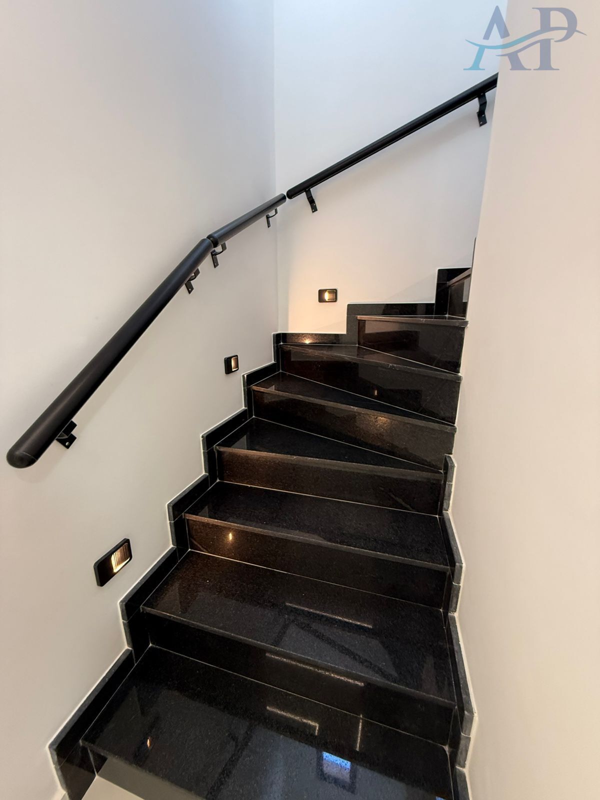Casa, 4 quartos, 205 m² - Foto 22