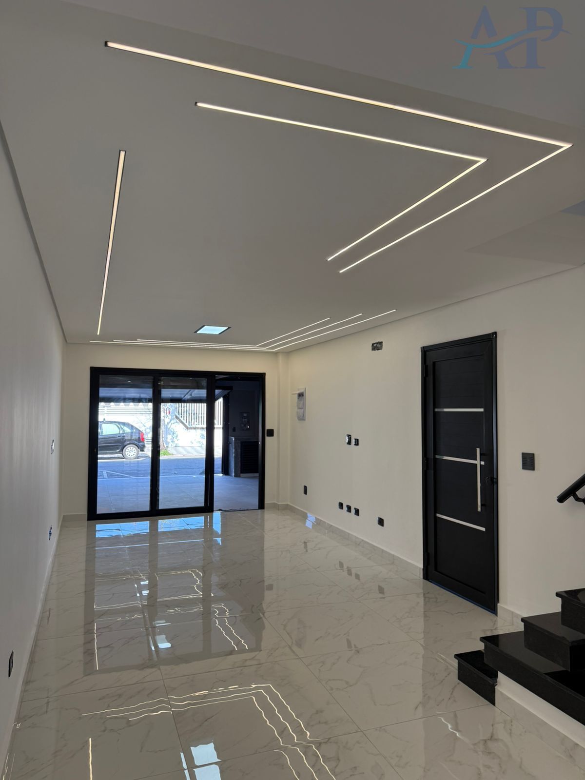 Casa, 4 quartos, 205 m² - Foto 7