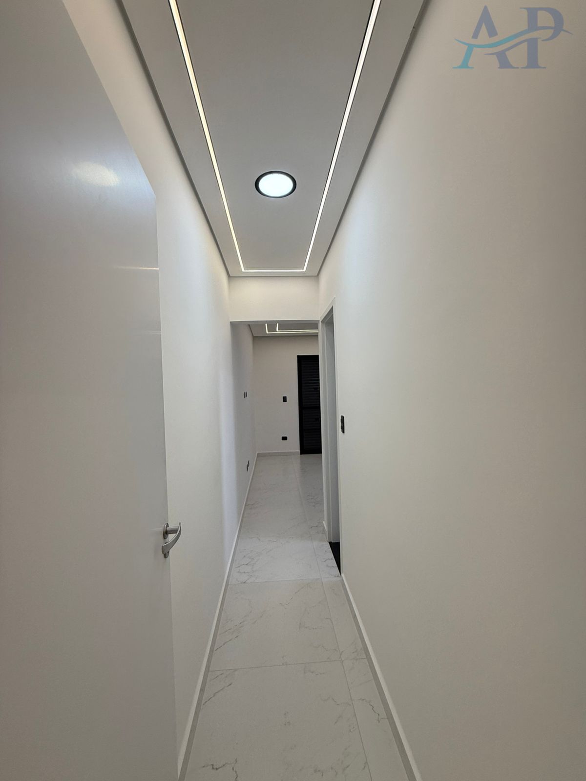 Casa, 4 quartos, 205 m² - Foto 28