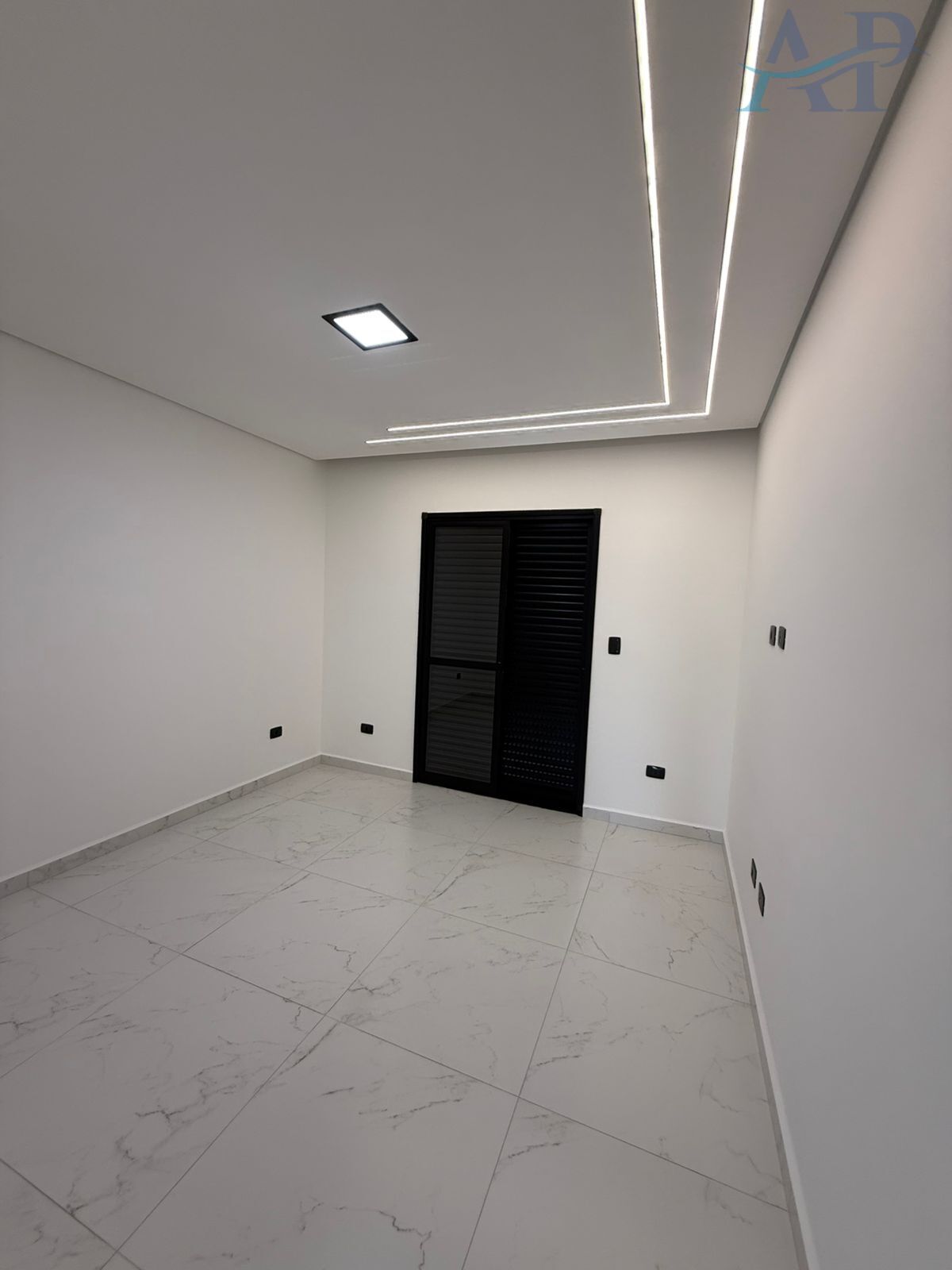 Casa, 4 quartos, 205 m² - Foto 15