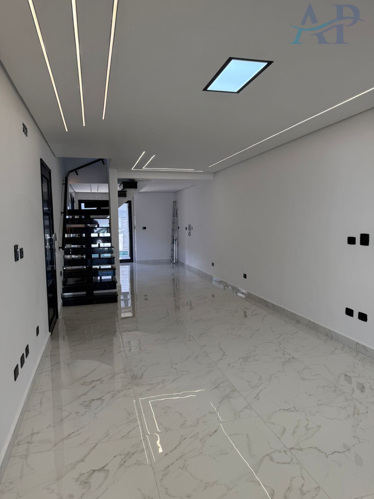 Casa, 4 quartos, 205 m² - Foto 5