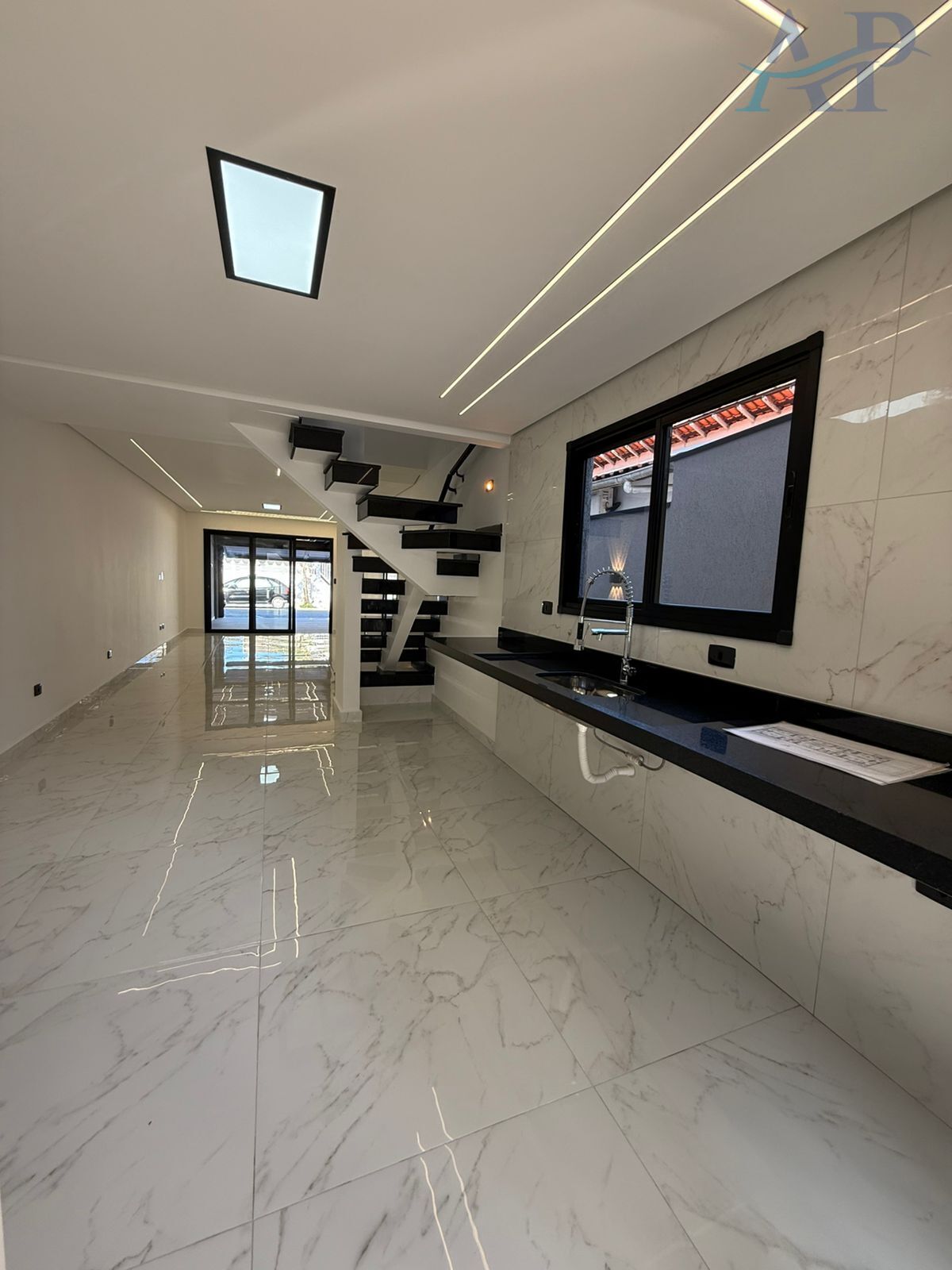 Casa, 4 quartos, 205 m² - Foto 29