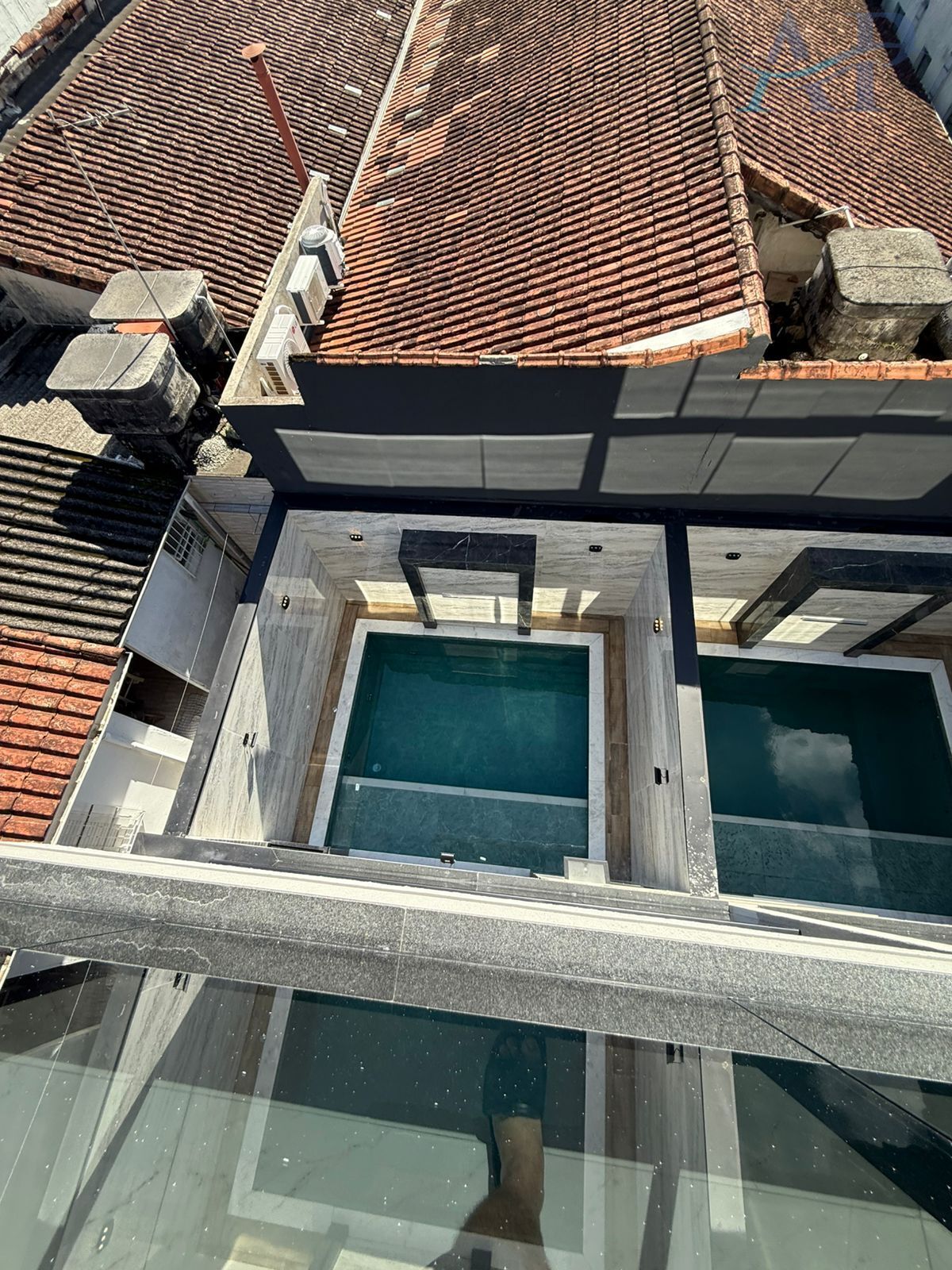 Casa, 4 quartos, 205 m² - Foto 16